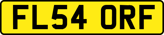 FL54ORF