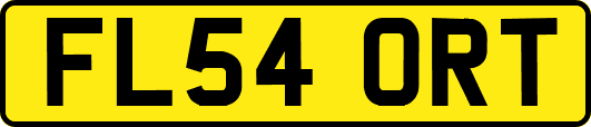 FL54ORT