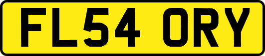 FL54ORY