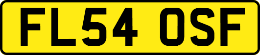 FL54OSF