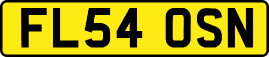 FL54OSN