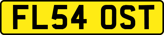 FL54OST
