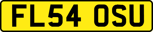 FL54OSU