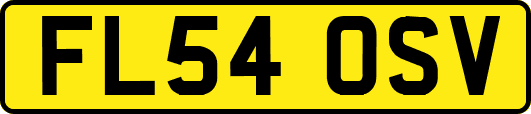 FL54OSV
