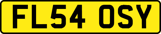FL54OSY