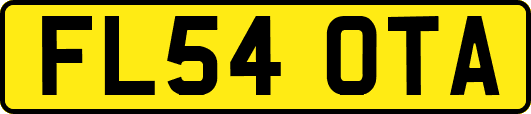 FL54OTA