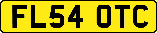 FL54OTC