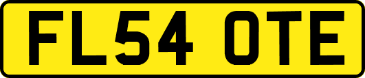 FL54OTE