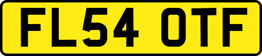 FL54OTF