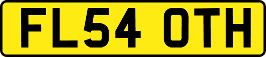 FL54OTH
