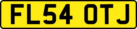 FL54OTJ