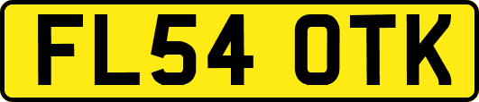FL54OTK