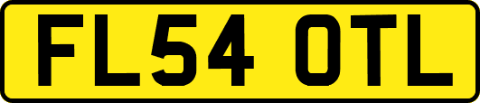 FL54OTL