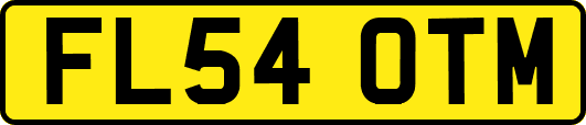 FL54OTM