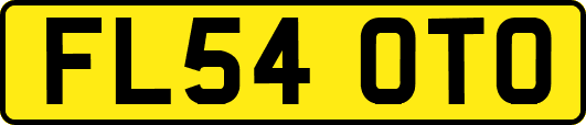 FL54OTO
