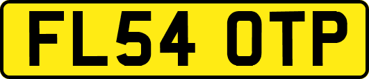FL54OTP