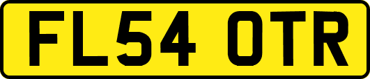 FL54OTR