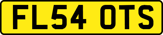 FL54OTS