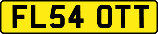 FL54OTT