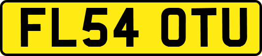 FL54OTU