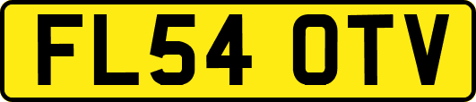 FL54OTV