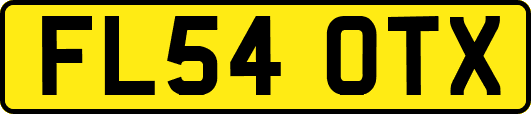 FL54OTX