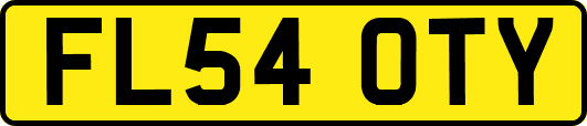 FL54OTY