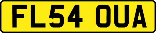 FL54OUA