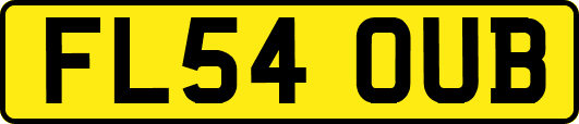 FL54OUB
