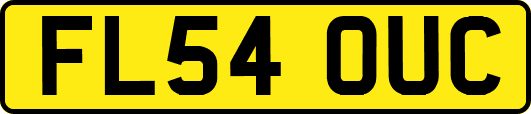 FL54OUC