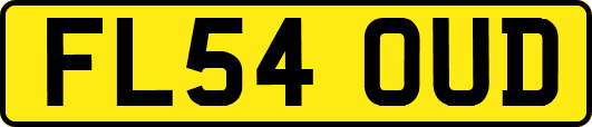 FL54OUD