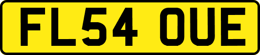 FL54OUE