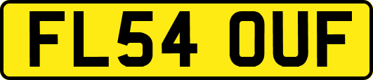 FL54OUF