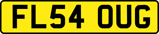 FL54OUG
