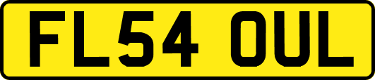 FL54OUL