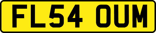 FL54OUM
