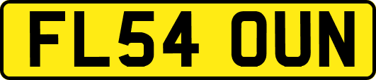 FL54OUN