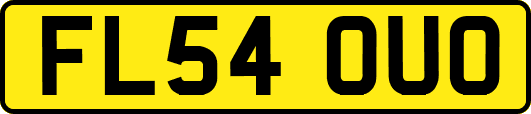FL54OUO