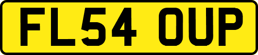 FL54OUP