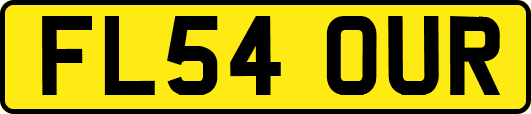 FL54OUR