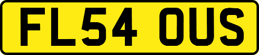 FL54OUS