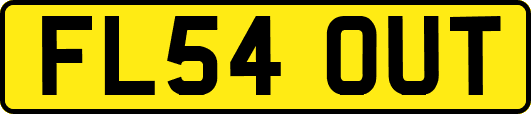 FL54OUT