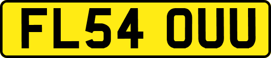 FL54OUU