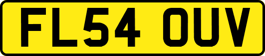 FL54OUV