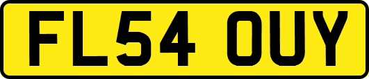 FL54OUY