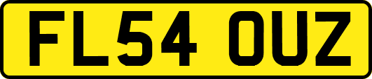 FL54OUZ