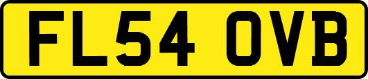 FL54OVB