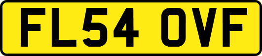 FL54OVF