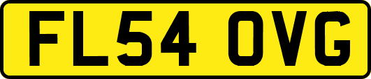 FL54OVG