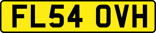 FL54OVH
